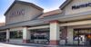 102 W Foothill Blvd photo